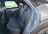 peugeot-3008-1-2-hybrid-145ch-gt-e-dcs6 - 1021514713