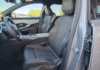peugeot-3008-1-2-hybrid-145ch-gt-e-dcs6 - 1021514713