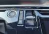 peugeot-3008-1-2-hybrid-145ch-gt-e-dcs6 - 1021514713