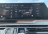 peugeot-3008-1-2-hybrid-145ch-gt-e-dcs6 - 1021514713