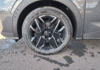 peugeot-3008-1-2-hybrid-145ch-gt-e-dcs6 - 1021524713