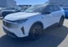 peugeot-3008-1-2-hybrid-145ch-gt-e-dcs6 - 1021534713