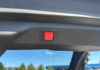 peugeot-3008-1-2-hybrid-145ch-gt-e-dcs6 - 1021534713