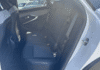 peugeot-3008-1-2-hybrid-145ch-gt-e-dcs6 - 1021534713