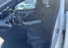 peugeot-3008-1-2-hybrid-145ch-gt-e-dcs6 - 1021534713