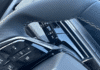peugeot-3008-1-2-hybrid-145ch-gt-e-dcs6 - 1021534713