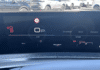 peugeot-3008-1-2-hybrid-145ch-gt-e-dcs6 - 1021534713