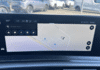 peugeot-3008-1-2-hybrid-145ch-gt-e-dcs6 - 1021534713