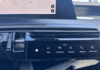 peugeot-3008-1-2-hybrid-145ch-gt-e-dcs6 - 1021534713