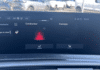 peugeot-3008-1-2-hybrid-145ch-gt-e-dcs6 - 1021534713
