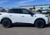 peugeot-3008-1-2-hybrid-145ch-gt-e-dcs6 - 1021534713