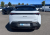 peugeot-3008-1-2-hybrid-145ch-gt-e-dcs6 - 1021534713