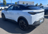 peugeot-3008-1-2-hybrid-145ch-gt-e-dcs6 - 1021534713