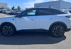 peugeot-3008-1-2-hybrid-145ch-gt-e-dcs6 - 1021534713