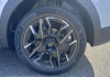 peugeot-3008-1-2-hybrid-145ch-gt-e-dcs6 - 1021534713
