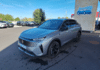 peugeot-3008-1-2-hybrid-145ch-gt-e-dcs6 - 1021564713