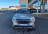 peugeot-3008-1-2-hybrid-145ch-gt-e-dcs6 - 1021564713