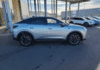 peugeot-3008-1-2-hybrid-145ch-gt-e-dcs6 - 1021564713