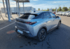 peugeot-3008-1-2-hybrid-145ch-gt-e-dcs6 - 1021564713