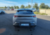 peugeot-3008-1-2-hybrid-145ch-gt-e-dcs6 - 1021564713