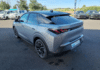 peugeot-3008-1-2-hybrid-145ch-gt-e-dcs6 - 1021564713