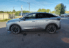 peugeot-3008-1-2-hybrid-145ch-gt-e-dcs6 - 1021564713