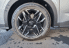 peugeot-3008-1-2-hybrid-145ch-gt-e-dcs6 - 1021564713