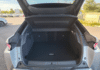 peugeot-3008-1-2-hybrid-145ch-gt-e-dcs6 - 1021564713