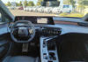 peugeot-3008-1-2-hybrid-145ch-gt-e-dcs6 - 1021564713