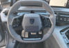 peugeot-3008-1-2-hybrid-145ch-gt-e-dcs6 - 1021564713