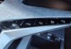 peugeot-3008-1-2-hybrid-145ch-gt-e-dcs6 - 1021564713