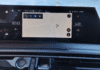 peugeot-3008-1-2-hybrid-145ch-gt-e-dcs6 - 1021564713