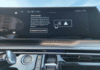 peugeot-3008-1-2-hybrid-145ch-gt-e-dcs6 - 1021564713