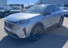 peugeot-3008-1-2-hybrid-145ch-gt-e-dcs6 - 1021594713