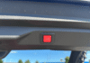 peugeot-3008-1-2-hybrid-145ch-gt-e-dcs6 - 1021594713