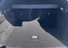 peugeot-3008-1-2-hybrid-145ch-gt-e-dcs6 - 1021594713
