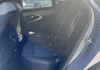 peugeot-3008-1-2-hybrid-145ch-gt-e-dcs6 - 1021594713