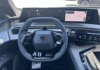 peugeot-3008-1-2-hybrid-145ch-gt-e-dcs6 - 1021594713