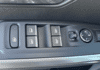 peugeot-3008-1-2-hybrid-145ch-gt-e-dcs6 - 1021594713
