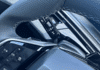 peugeot-3008-1-2-hybrid-145ch-gt-e-dcs6 - 1021594713
