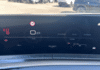 peugeot-3008-1-2-hybrid-145ch-gt-e-dcs6 - 1021594713