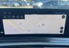 peugeot-3008-1-2-hybrid-145ch-gt-e-dcs6 - 1021594713