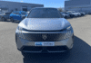 peugeot-3008-1-2-hybrid-145ch-gt-e-dcs6 - 1021594713
