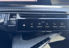 peugeot-3008-1-2-hybrid-145ch-gt-e-dcs6 - 1021594713