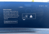 peugeot-3008-1-2-hybrid-145ch-gt-e-dcs6 - 1021594713