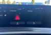 peugeot-3008-1-2-hybrid-145ch-gt-e-dcs6 - 1021594713