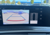 peugeot-3008-1-2-hybrid-145ch-gt-e-dcs6 - 1021594713