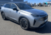 peugeot-3008-1-2-hybrid-145ch-gt-e-dcs6 - 1021594713