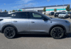 peugeot-3008-1-2-hybrid-145ch-gt-e-dcs6 - 1021594713