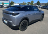 peugeot-3008-1-2-hybrid-145ch-gt-e-dcs6 - 1021594713